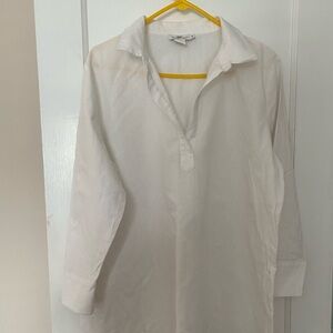 Vineyard vines blouse